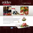 eddies-eetcafe-hotel