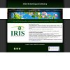 iris-belastingconsultancy