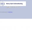 mercy-byte-automatisering