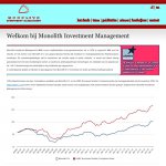 monolith-investment-management