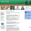 long-feng-praktijk-chinese-geneeswijzen