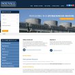 nouvall-engineering-services