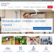 diabetes-fonds-nederland