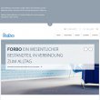 forbo-swift-adhesives-nederland