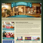 grieks-specialiteitenrestaurant-santorini