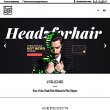 headz-for-hair