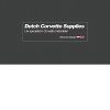 dutch-corvette-supplies