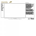 murola-printing-group