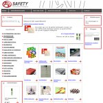 atv-safety-and-ergo-products