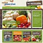 vatan-groente-fruit