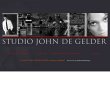 studio-john-de-gelder