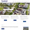 areal-services