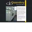 doppenberg-keukens-hoevelaken