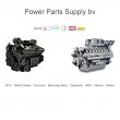 p-p-s-power-parts-supply
