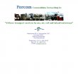 forcom-commodities-forwarding