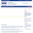 sbs-security-safety-products