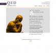 qed-consulting