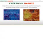 vreeswijk-warmte