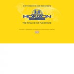 horizon-shipping-and-agencies