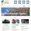 peters-papierhandel-voerendaal