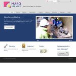 maro-service-maritime