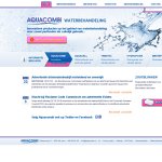 aquacombi-watertreatment