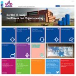 vcd-professional-resources