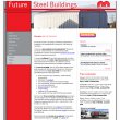 future-steel-nederland