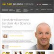 hair-science-institute