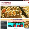 wok-theater