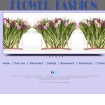 flower-fashion