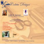 coleta-design