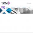 timax-bouwbesluitadvies
