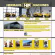hermans-machines