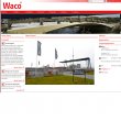 waco-lingen-beton