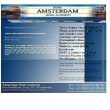 amsterdam-hotel-authority