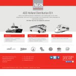 ags-holland-distribution
