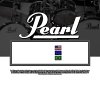 pearl-music-europe