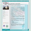 v2n-accountants-adviseurs