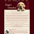 doggy-s-trimsalon