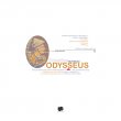 odysseus-creative-multimedia