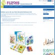 floris-recycled-stationery