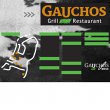 gauchos-franchise-utrecht