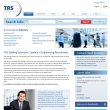 trs-staffing-solutions