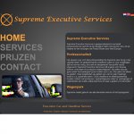 supreme-executive-services