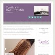 cynthia-s-hairstyling