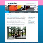 ben-heine-projectstoffering