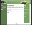ifco-funderingsexpertise