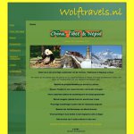 wolftravels-nl