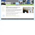 multifill